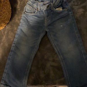 Kids toddlers boys Jeans size 3t brand oshkosh